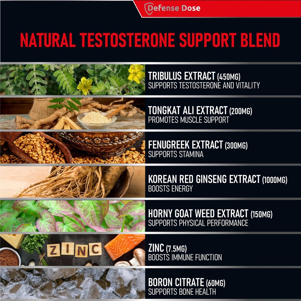 testosterone-libido-booster-supplement-f-3.jpg