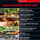 testosterone-libido-booster-supplement-f-3.jpg