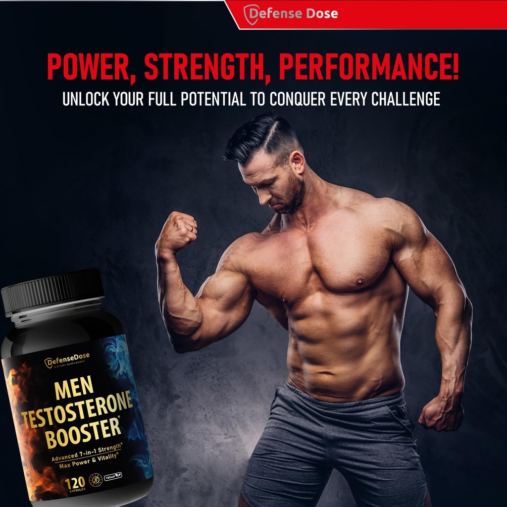testosterone-libido-booster-supplement-f-2.jpg