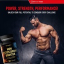 testosterone-libido-booster-supplement-f-2.jpg