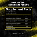testosterone-booster-for-men-male-enhanc-2.jpg