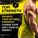testosterone-booster-for-men-male-enhanc-3.jpg