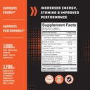 testosterone-supplement-for-men-testoste-3.jpg