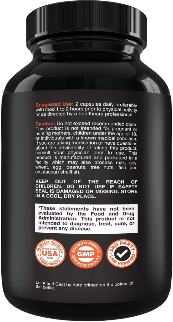 testosterone-supplement-for-men-testoste-2.jpg