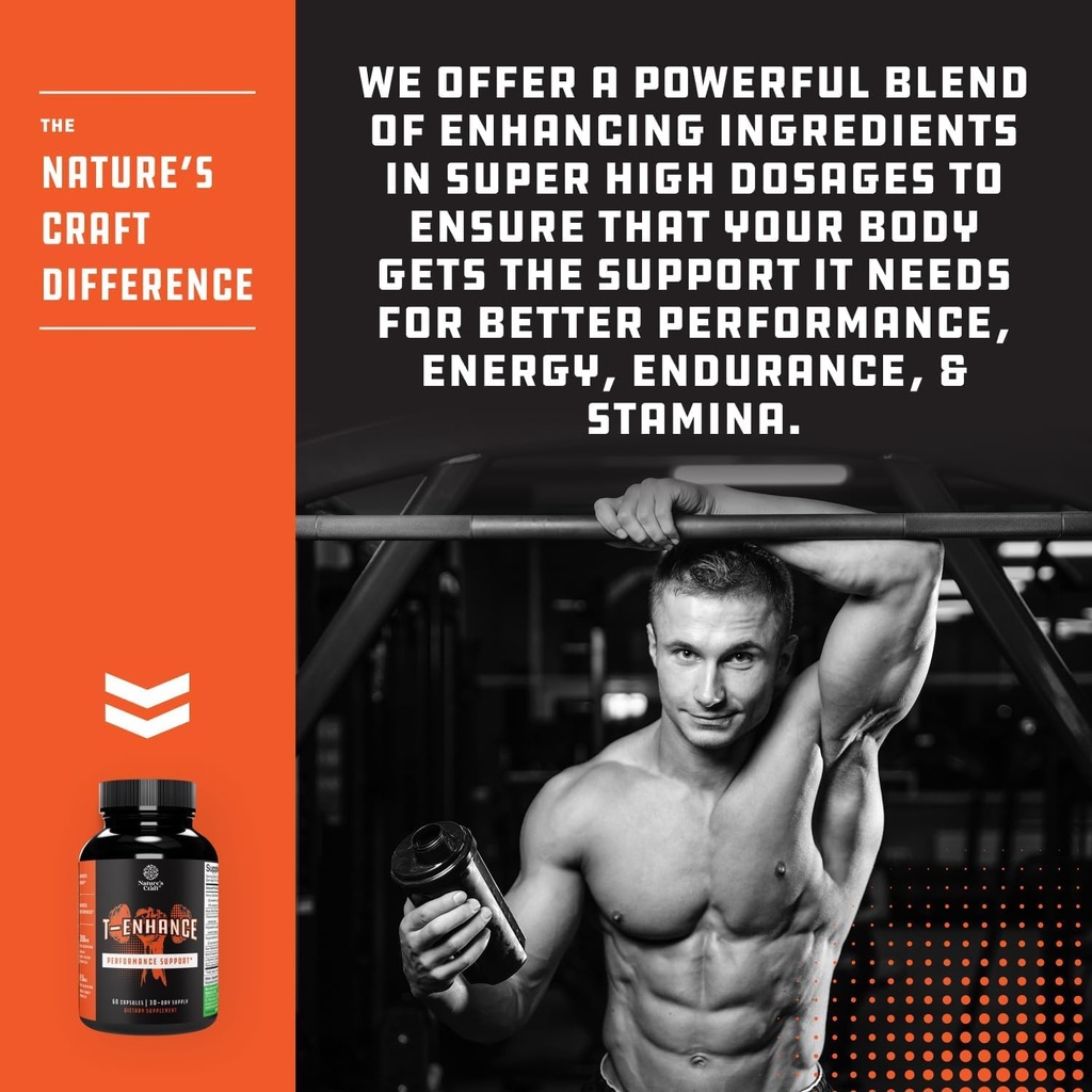 testosterone-supplement-for-men-testoste-4.jpg