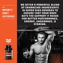 testosterone-supplement-for-men-testoste-4.jpg