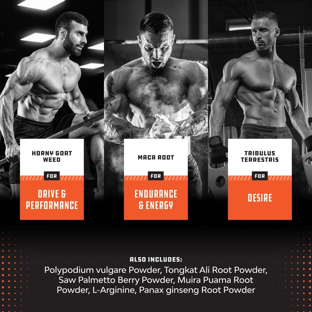 testosterone-supplement-for-men-testoste-6.jpg