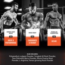 testosterone-supplement-for-men-testoste-6.jpg