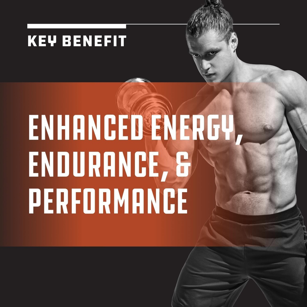 testosterone-supplement-for-men-testoste-5.jpg
