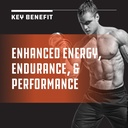 testosterone-supplement-for-men-testoste-5.jpg