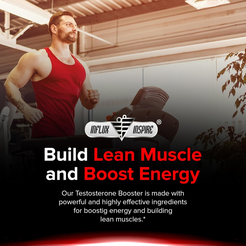 testosterone-booster-for-men-male-enhanc-4.jpg