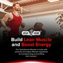 testosterone-booster-for-men-male-enhanc-4.jpg