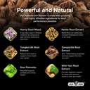 testosterone-booster-for-men-male-enhanc-3.jpg