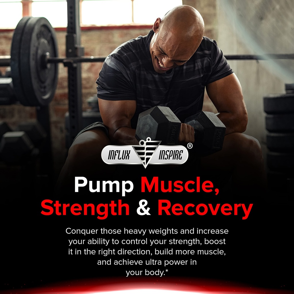 testosterone-booster-for-men-male-enhanc-5.jpg