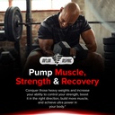 testosterone-booster-for-men-male-enhanc-5.jpg