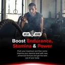 testosterone-booster-for-men-male-enhanc-6.jpg