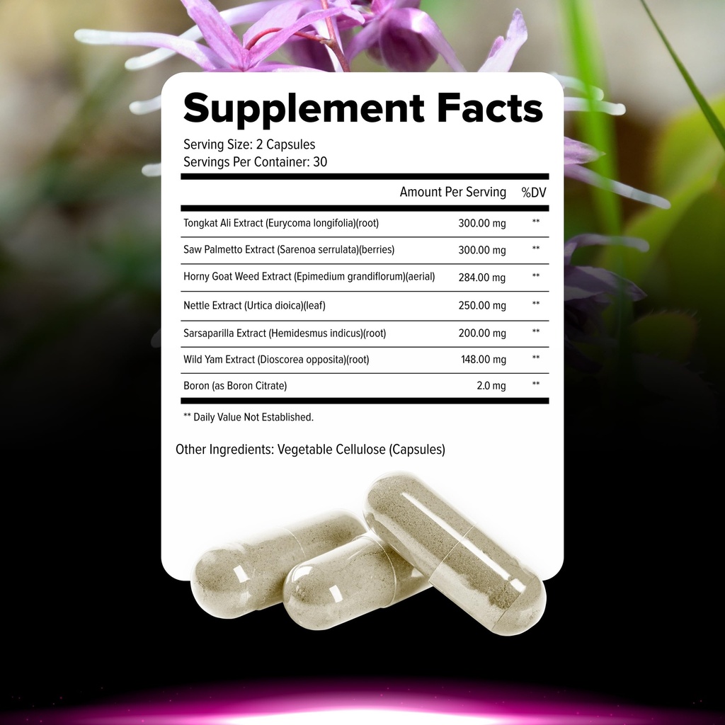 testosterone-booster-for-men-male-enhanc-2.jpg