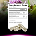 testosterone-booster-for-men-male-enhanc-2.jpg