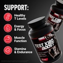 force-factor-test-x180-boost-9-in-1-t-su-4.jpg