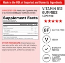 naturewise-vitamin-b12-gummies-for-adult-4.jpg