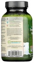 irwin-naturals-energy-endurance-testoste-4.jpg