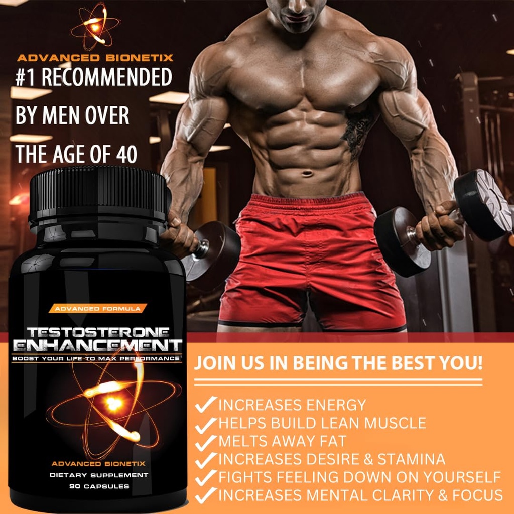 testosterone-booster-male-enhancement-1--2.jpg