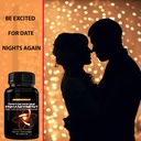 testosterone-booster-male-enhancement-1--3.jpg