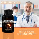 testosterone-booster-male-enhancement-1--4.jpg