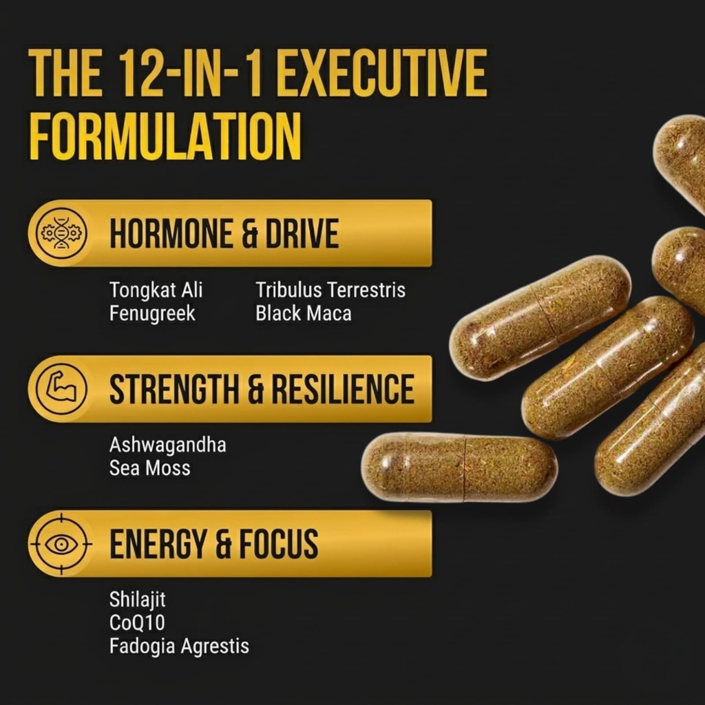 body-c-e-o-12-in-1-strength-protocol-tes-6.jpg
