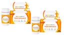 centrrum-performance-multivitamin-minera-2.jpg