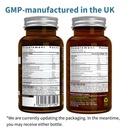 igennus-vegan-omega-3-natural-algae-oil--6.jpg