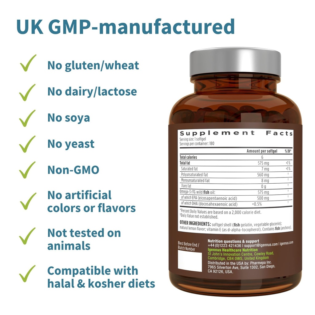igennus-ultra-pure-omega-3-epa-500mg-hig-6.jpg