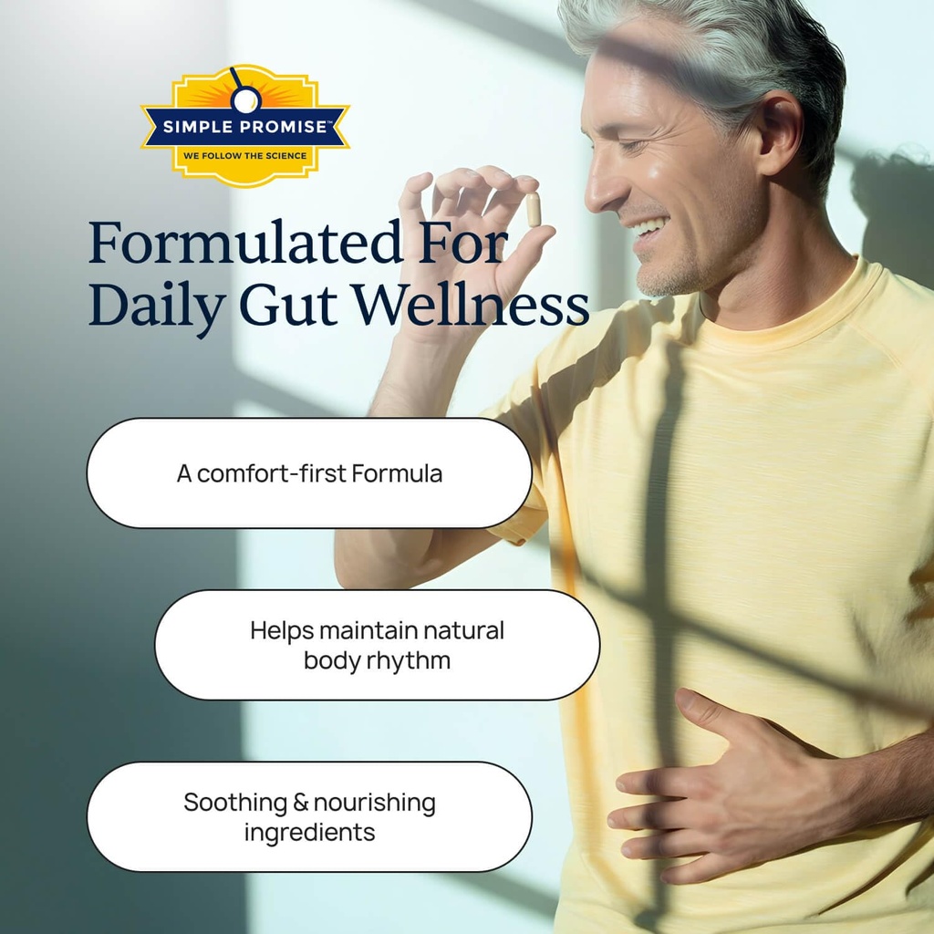paratoxil-daily-gut-cleanse-with-psylliu-3.jpg