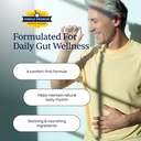 paratoxil-daily-gut-cleanse-with-psylliu-3.jpg