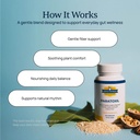 paratoxil-daily-gut-cleanse-with-psylliu-5.jpg