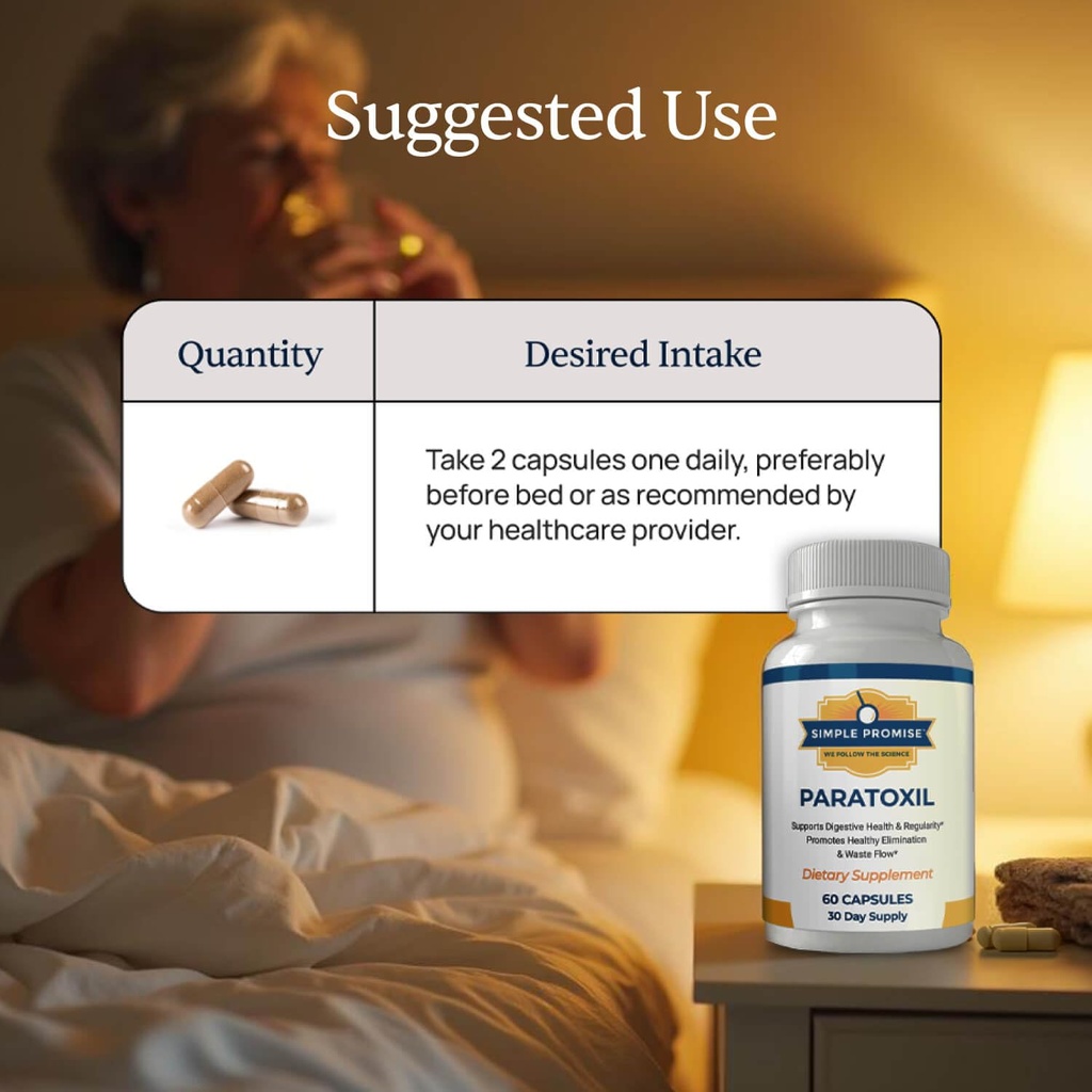 paratoxil-daily-gut-cleanse-with-psylliu-6.jpg