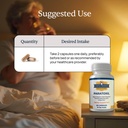 paratoxil-daily-gut-cleanse-with-psylliu-6.jpg