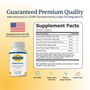 paratoxil-daily-gut-cleanse-with-psylliu-2.jpg