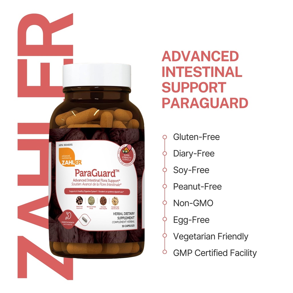 zahler-paraguard-intestinal-health-suppo-6.jpg