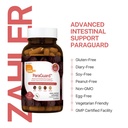 zahler-paraguard-intestinal-health-suppo-6.jpg