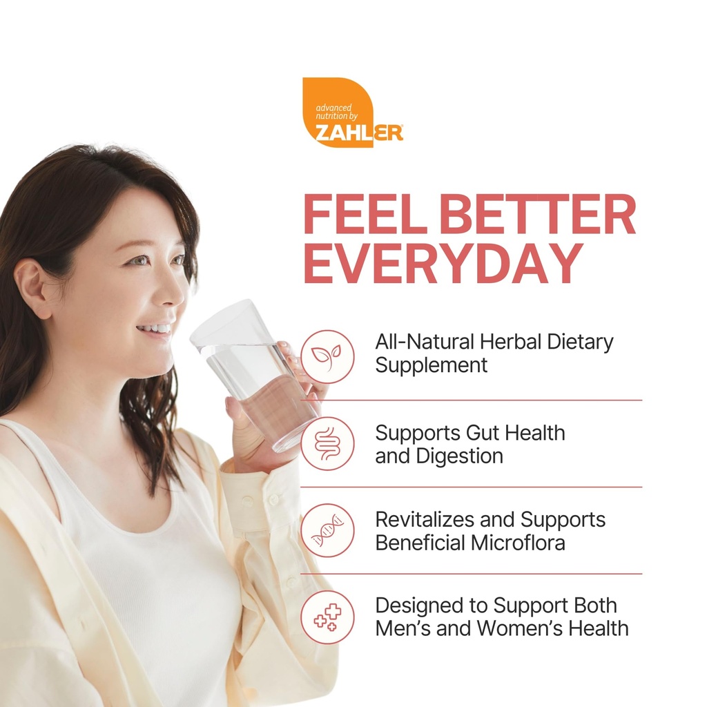 zahler-paraguard-intestinal-health-suppo-4.jpg