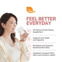 zahler-paraguard-intestinal-health-suppo-4.jpg