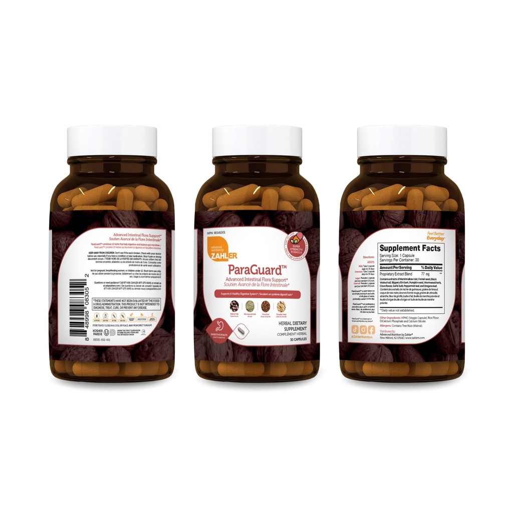 zahler-paraguard-intestinal-health-suppo-2.jpg