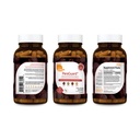 zahler-paraguard-intestinal-health-suppo-2.jpg