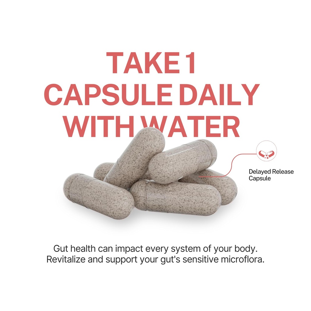 zahler-paraguard-intestinal-health-suppo-3.jpg