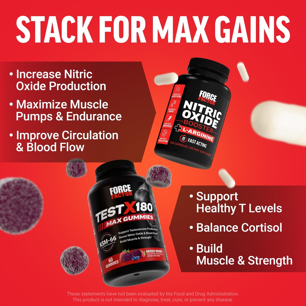 force-factor-test-x180-max-gummies-testo-2.jpg