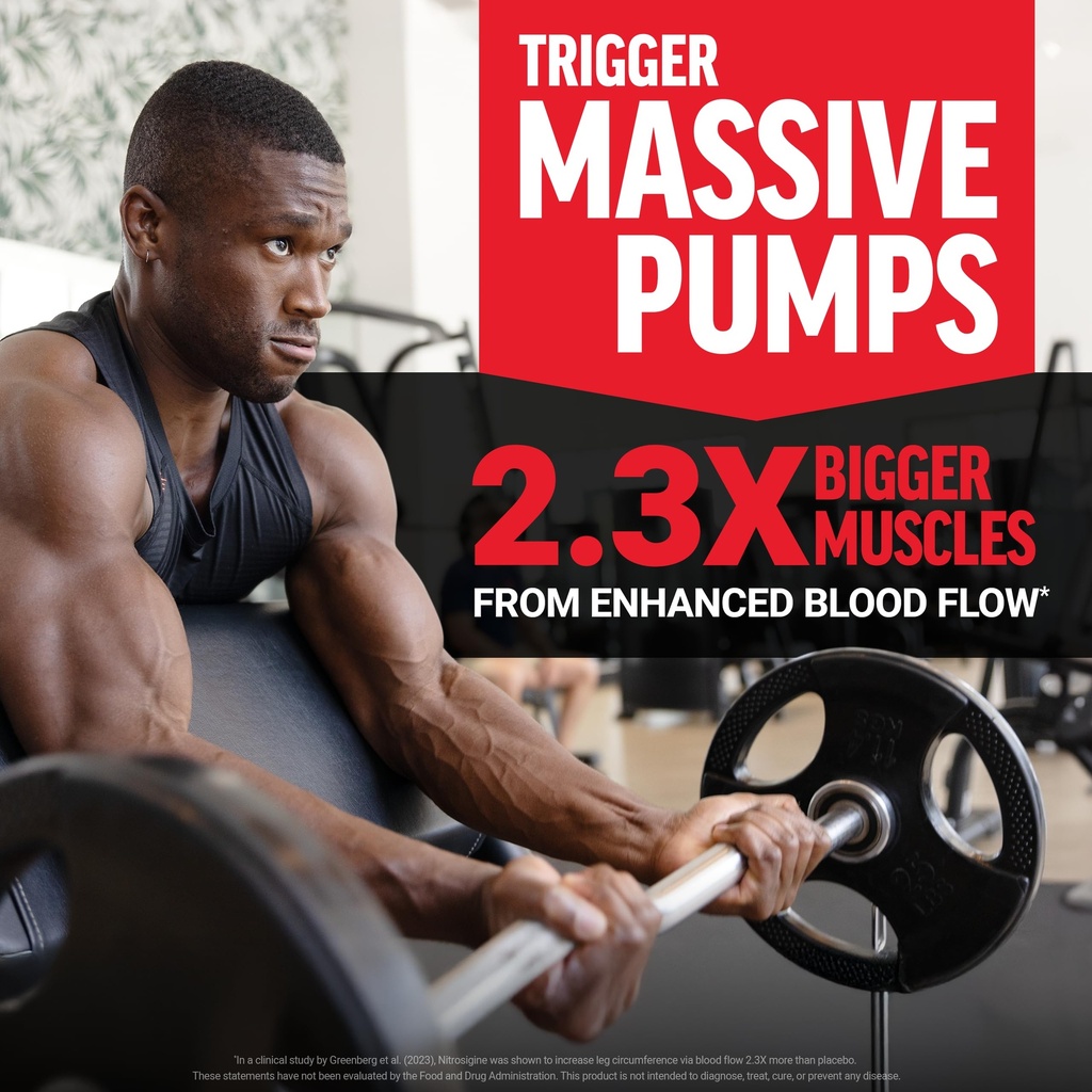 force-factor-test-x180-max-gummies-testo-6.jpg