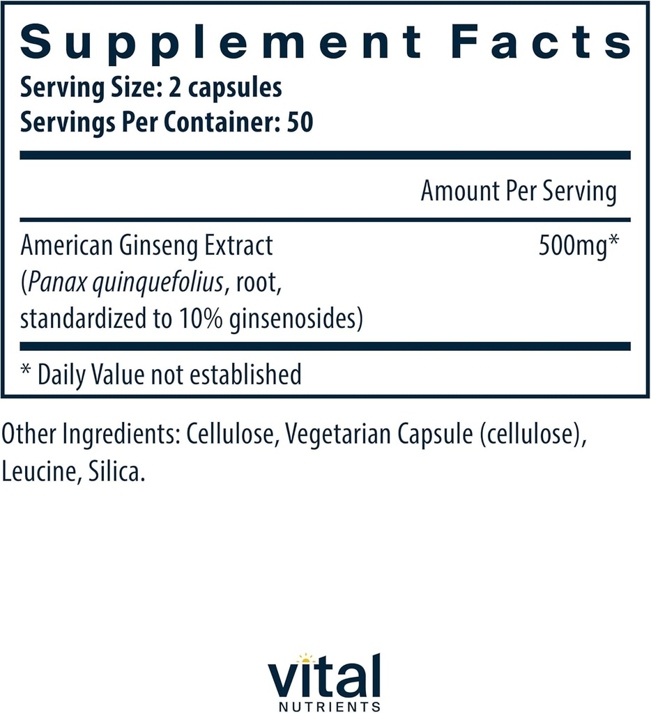 vital-nutrients---american-ginseng---ene-2.jpg