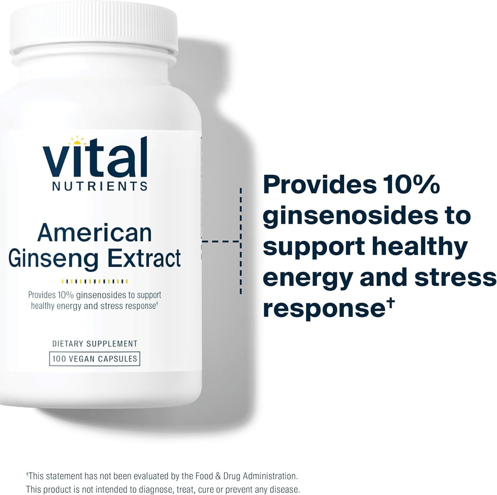 vital-nutrients---american-ginseng---ene-6.jpg