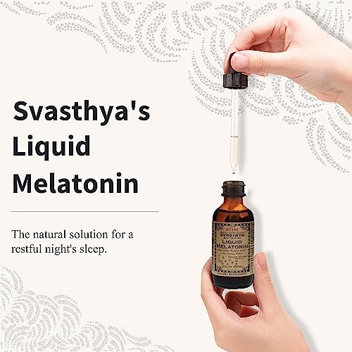 svasthya-body-mind-liquid-melatonin-prom-4.jpg